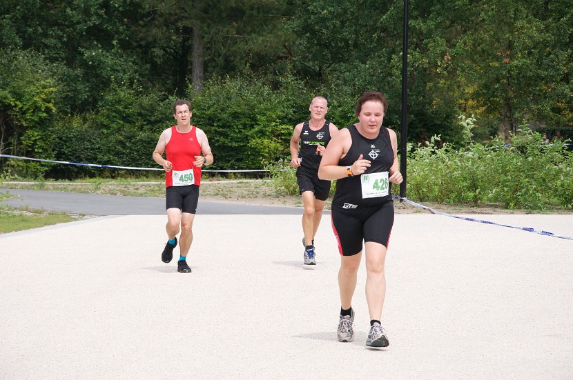 Onderweg 2014_3 - 056